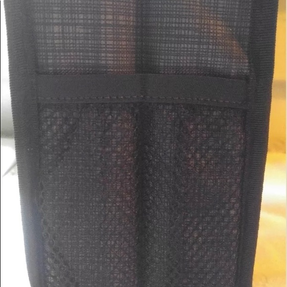 Back seat organizer (Pack & Pull Caddy) - Picture 5 of 6